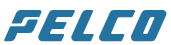 Pelco